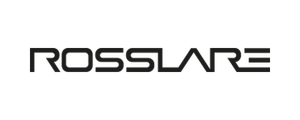 Rosslare Security Products
