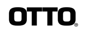 Otto