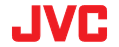 JVC