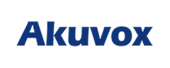 Akuvox