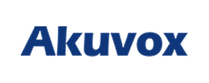 Akuvox
