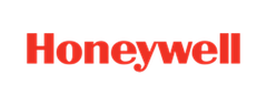 Honeywell
