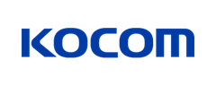 Kocom