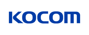 Kocom
