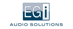 EGI Audio Solutions