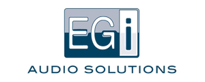EGI Audio Solutions