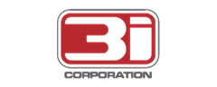 3I Corporation