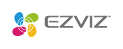 EZVIZ