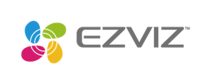 EZVIZ