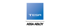 Tesa - Assa Abloy
