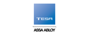 Tesa - Assa Abloy