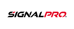 SignalPro