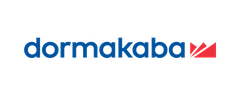 RCI - Dormakaba