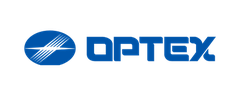 Optex