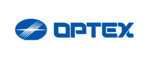 Optex