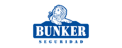 Bunker Seguridad