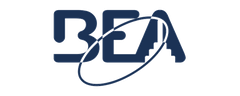 BEA