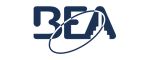 BEA