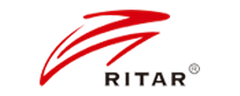 Ritar