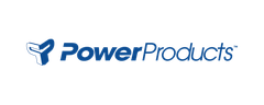 Power Products