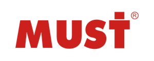 Must