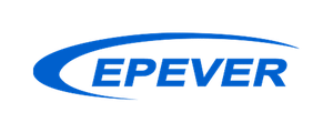 Epever