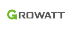 Growatt
