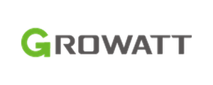 Growatt
