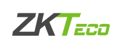 ZKTeco
