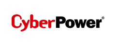 CyberPower
