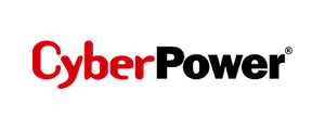 CyberPower