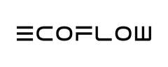 EcoFlow