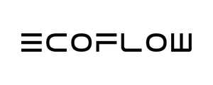 EcoFlow