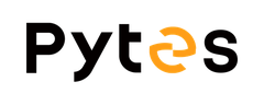 Pytes
