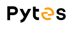 Pytes
