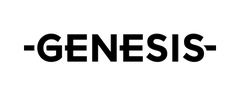 Genesis