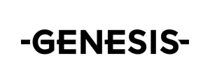 Genesis