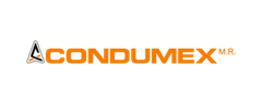 Condumex