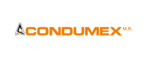 Condumex