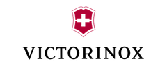 Victorinox
