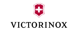 Victorinox