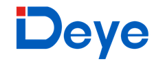Deye