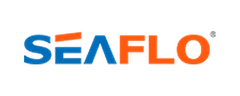 Seaflo