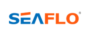 Seaflo