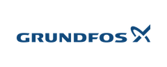Grundfos