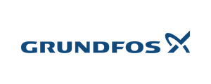 Grundfos