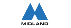 Midland