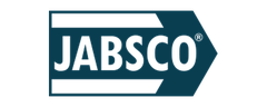 Jabsco