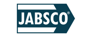 Jabsco