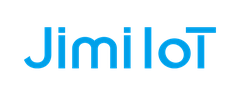 Jimiiot